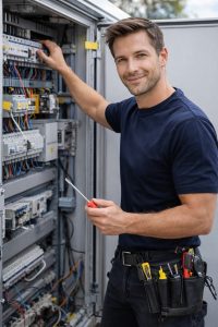 Elektroniker_KomRe_2x